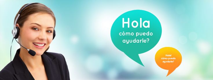 Spanish Call Center Services